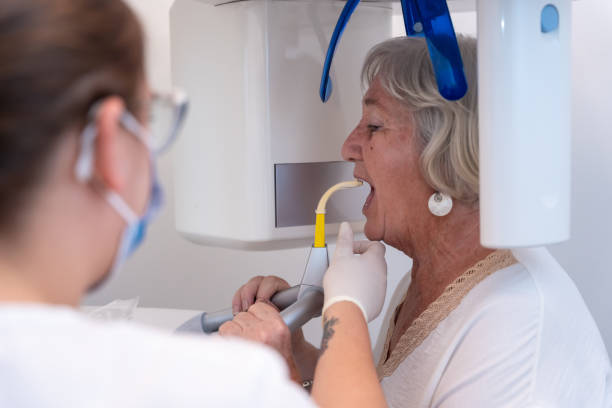 Best Walk-In Emergency Dentist in Alcoa, TN